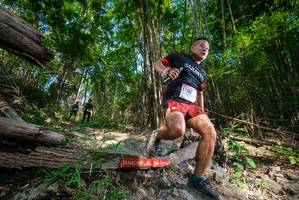 BIB: 
                            <button type="button" onclick="openModal(19387320)" class="btn btn-primary btn-sm float-right btn-popup" data-toggle="modal" data-target=".modal-high-quality">
                        <i class="fas fa-shopping-cart"></i> Add to Cart
                    </button>
                                            <button type="button" onclick="isThisMe(19387320, true)" class="btn btn-success btn-sm float-right btn-popup btn-isme hidden" data-toggle="tooltip" data-placement="bottom" title="นี่คือรูปของคุณใช่ไหม คลิกที่นี่เพื่อเอาเข้าอัลบั้ม">
                        <i class="fas fa-plus"></i> Add to album
                    </button>
                    <button type="button" onclick="isThisMe(19387320, false)" class="btn btn-warning btn-sm float-right btn-popup btn-isnotme hidden">
                        <i class="fas fa-ban"></i> Remove from album
                    </button>